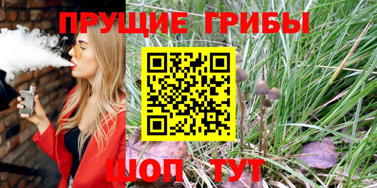 Борисоглебск  Галлюциногенные грибы GOLDEN TEACHER  Вход с VPN 